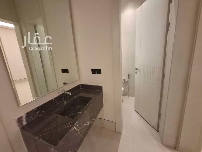 دور 4 غرف في الرمال 17