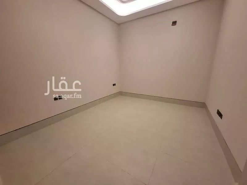 دور 4 غرف في الرمال 3