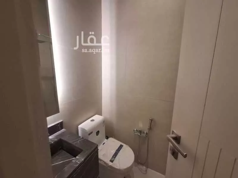 دور 4 غرف في الرمال 4