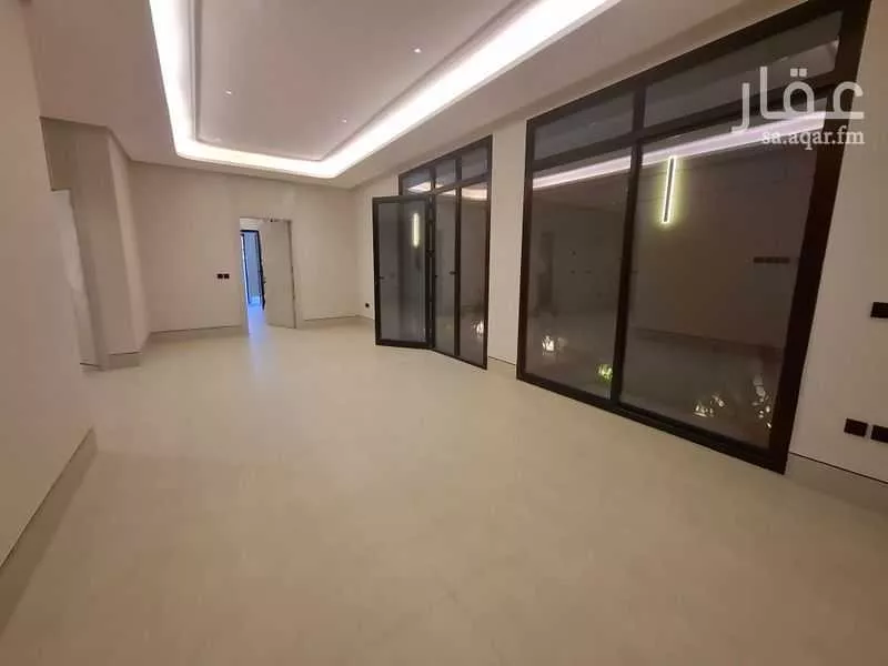 دور 4 غرف في الرمال 5