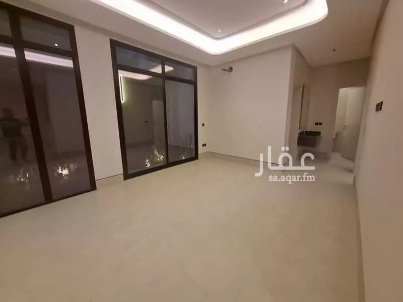 دور 4 غرف في الرمال 6