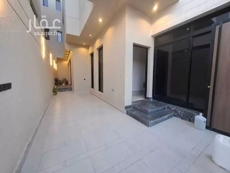 دور 4 غرف في الرمال 7