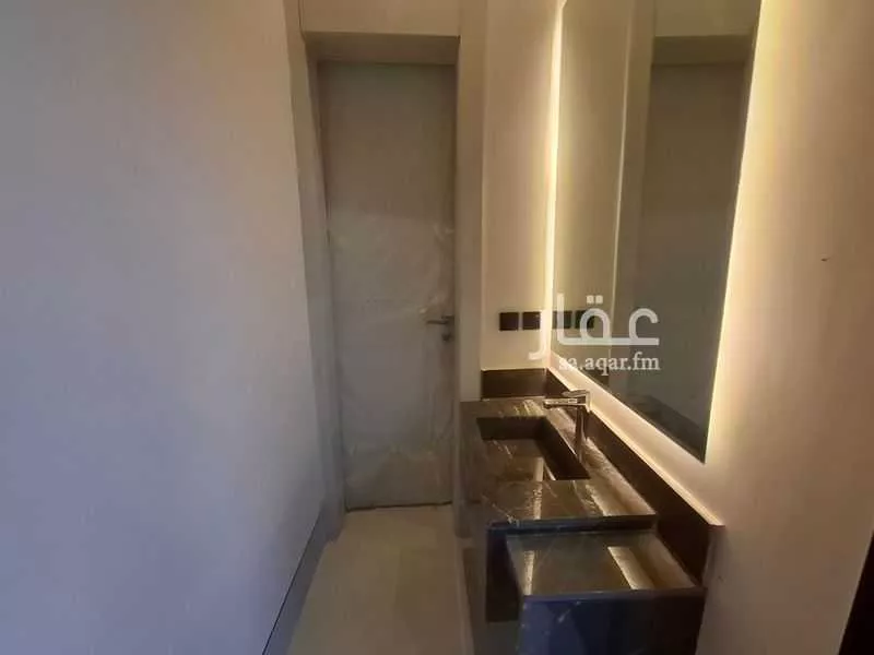 دور 4 غرف في الرمال 8