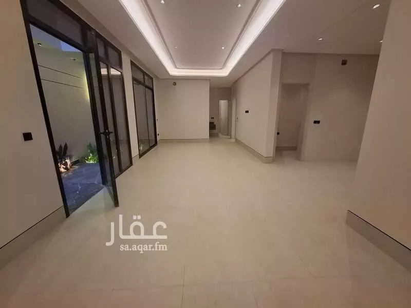 دور 4 غرف في الرمال 9