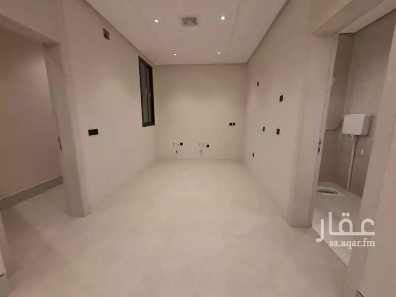 دور 4 غرف في الرمال 10