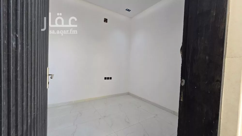 دور 5 غرف في الجنادرية 3