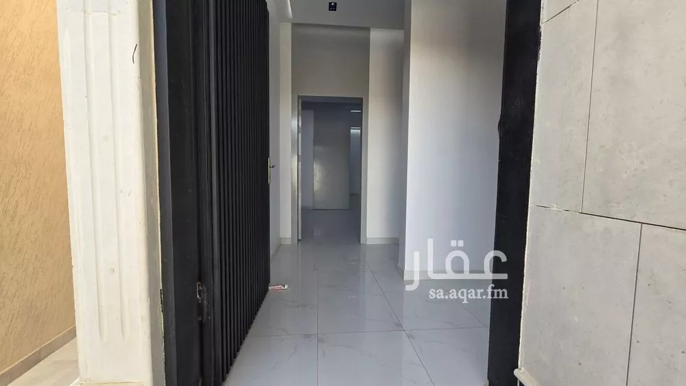 دور 5 غرف في الجنادرية 4