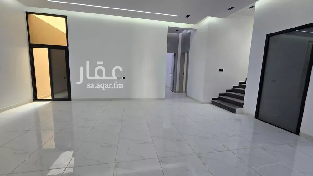 دور 5 غرف في الجنادرية 5