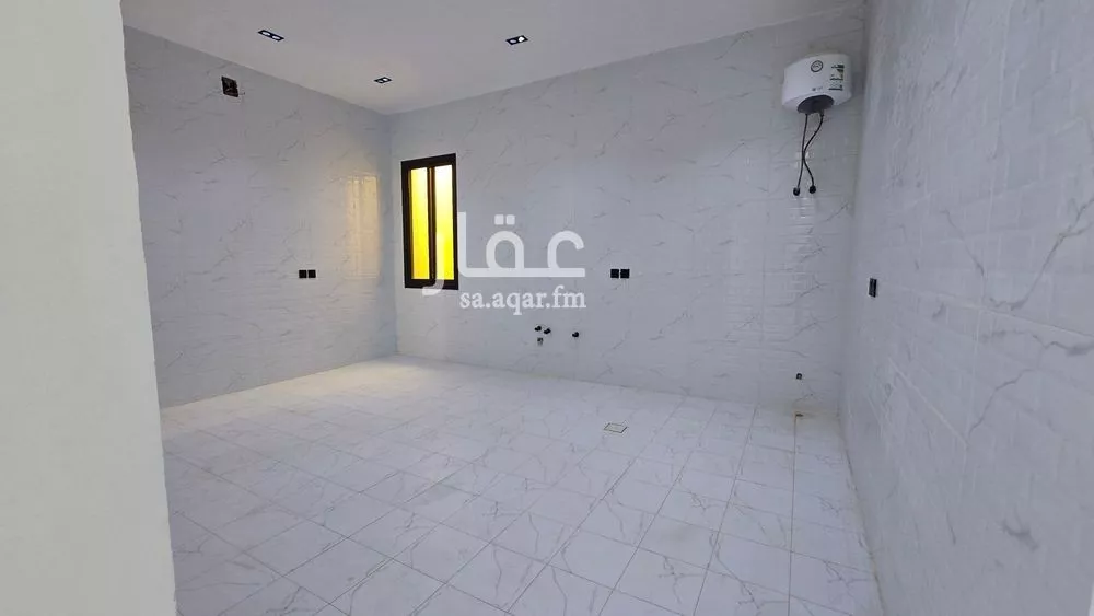 دور 5 غرف في الجنادرية 6