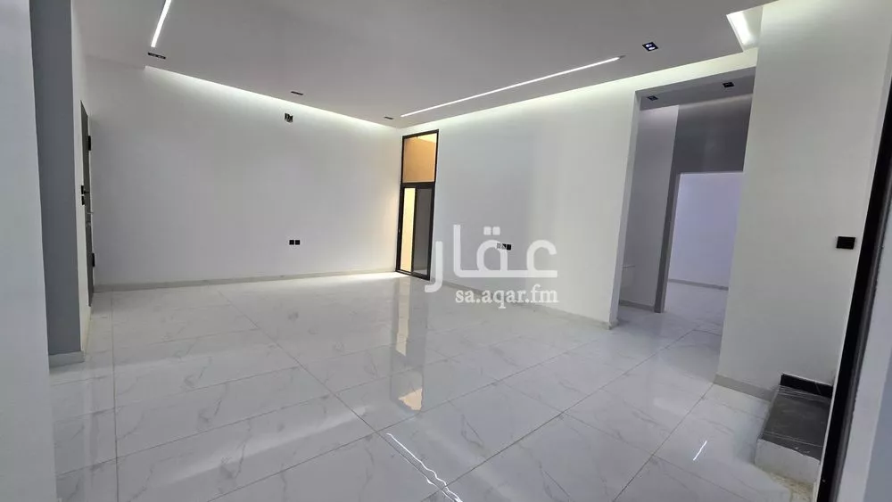 دور 5 غرف في الجنادرية 7