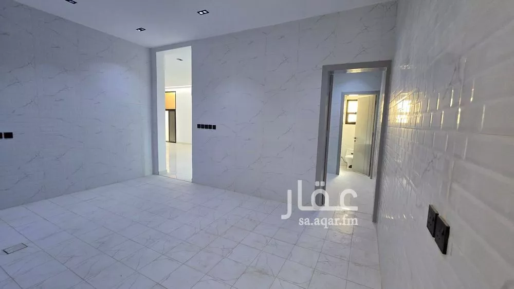 دور 5 غرف في الجنادرية 8