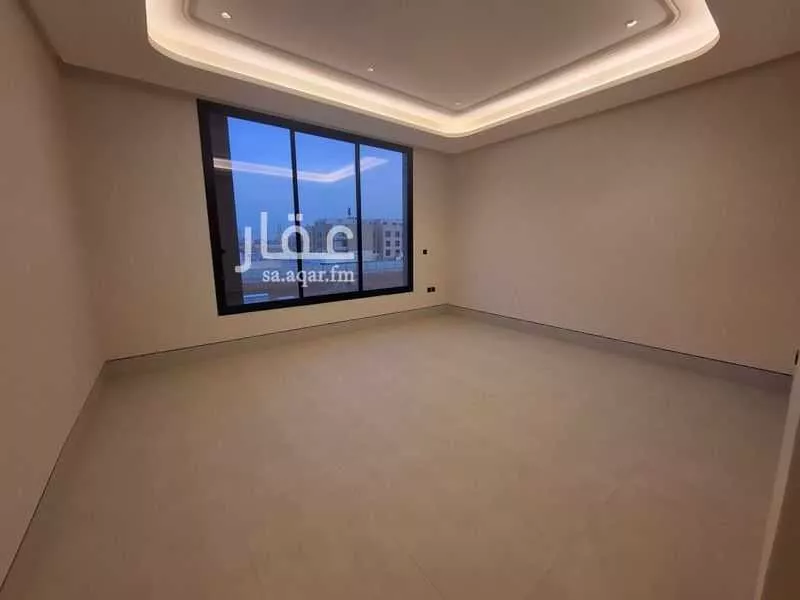 دور 4 غرف في الرمال 2