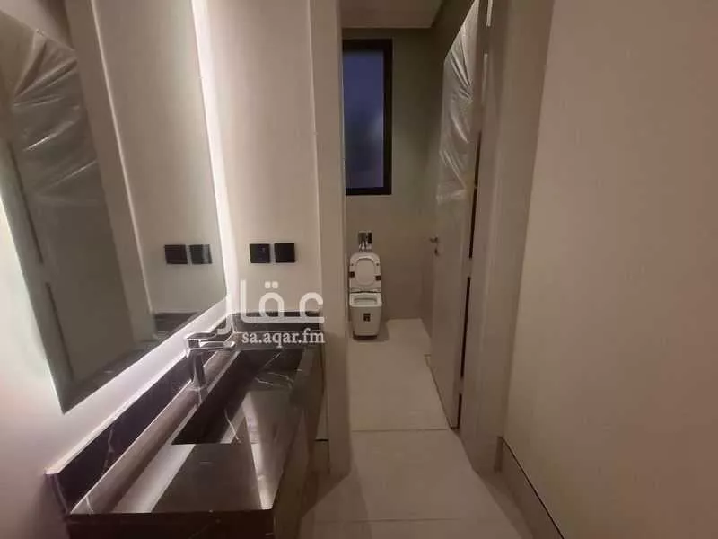 دور 4 غرف في الرمال 11