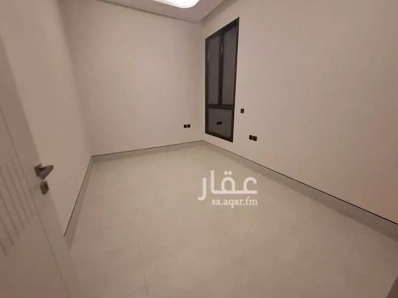 دور 4 غرف في الرمال 12