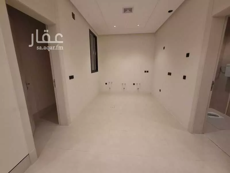 دور 4 غرف في الرمال 3