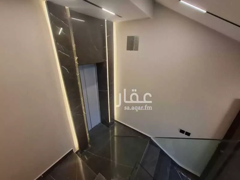 دور 4 غرف في الرمال 4