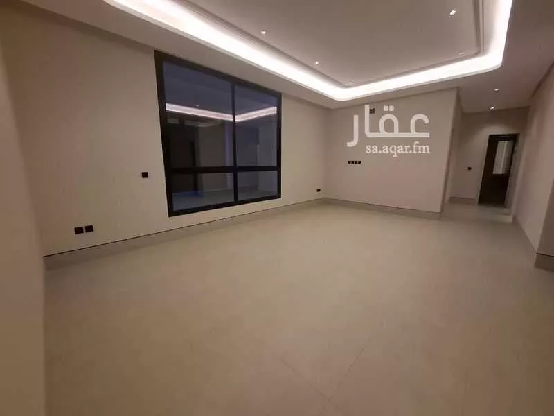 دور 4 غرف في الرمال 5