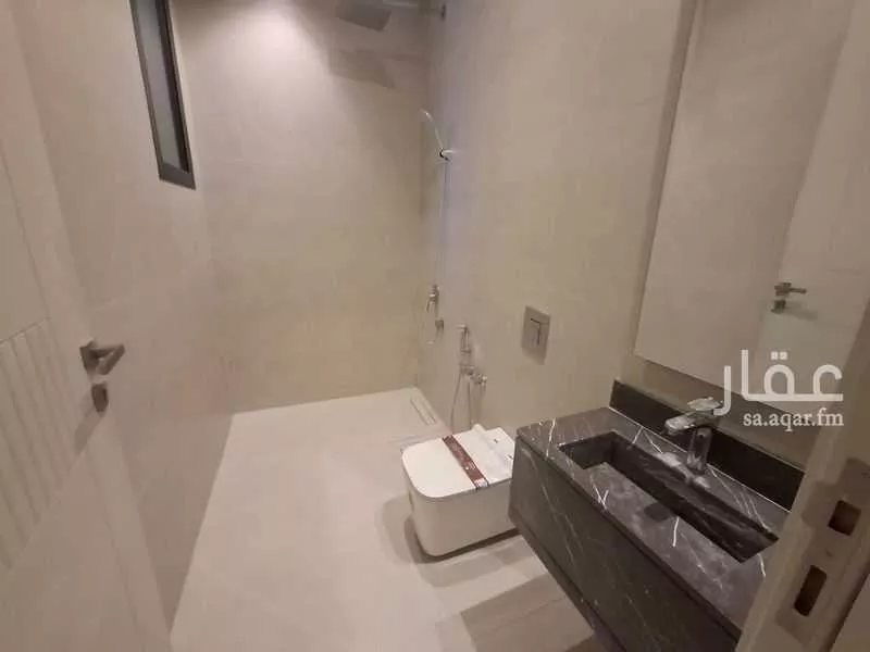 دور 4 غرف في الرمال 7