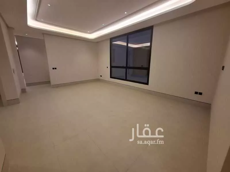 دور 4 غرف في الرمال 8