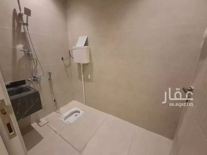 دور 4 غرف في الرمال 9