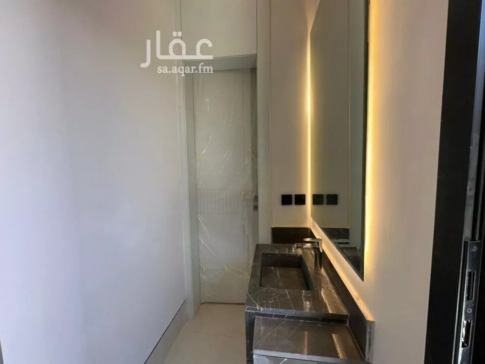 5 bedroom floor in Al Rimal 11