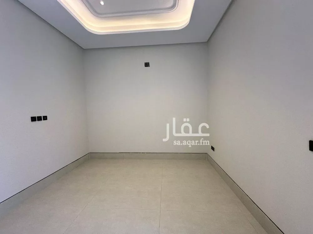 5 bedroom floor in Al Rimal 12