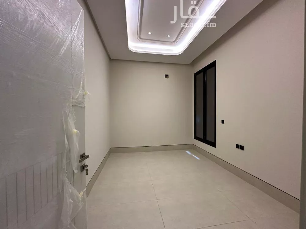 5 bedroom floor in Al Rimal 13