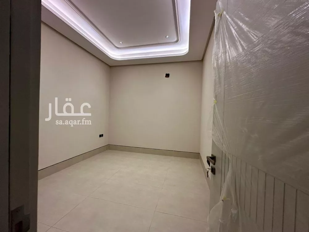 5 bedroom floor in Al Rimal 14