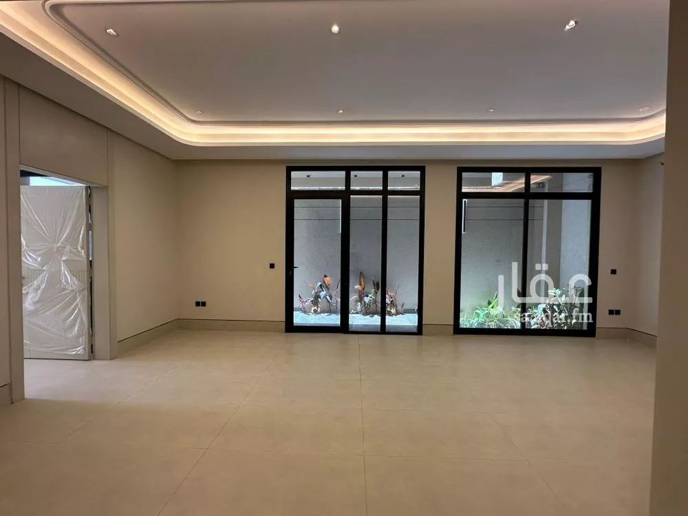 5 bedroom floor in Al Rimal 15