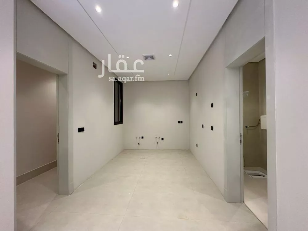 5 bedroom floor in Al Rimal 16