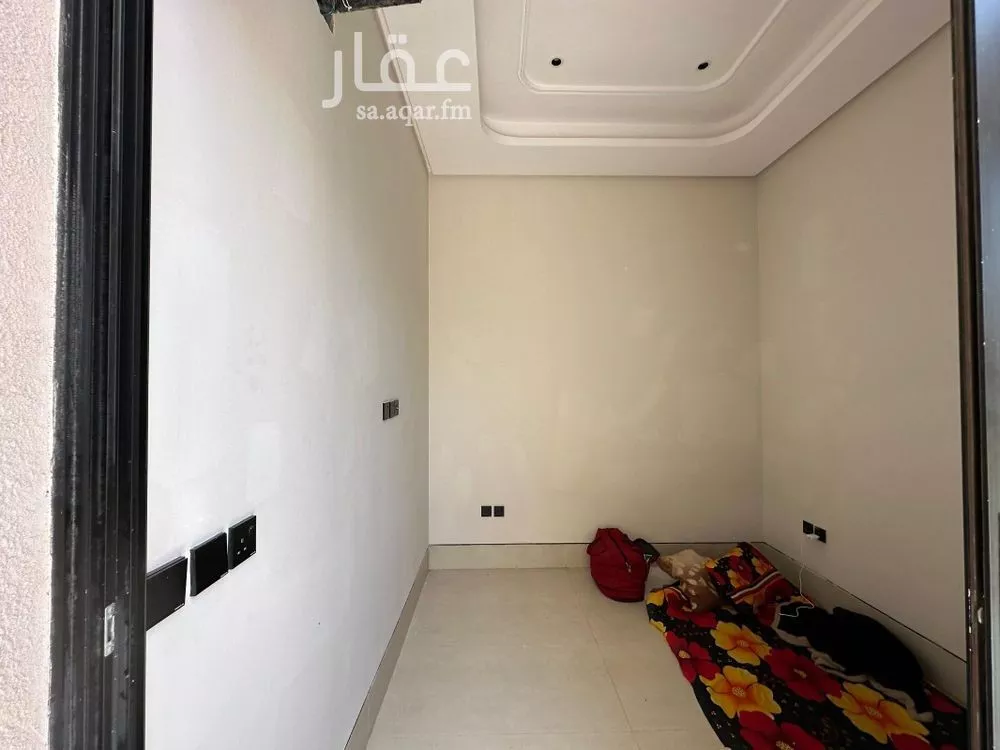 5 bedroom floor in Al Rimal 5