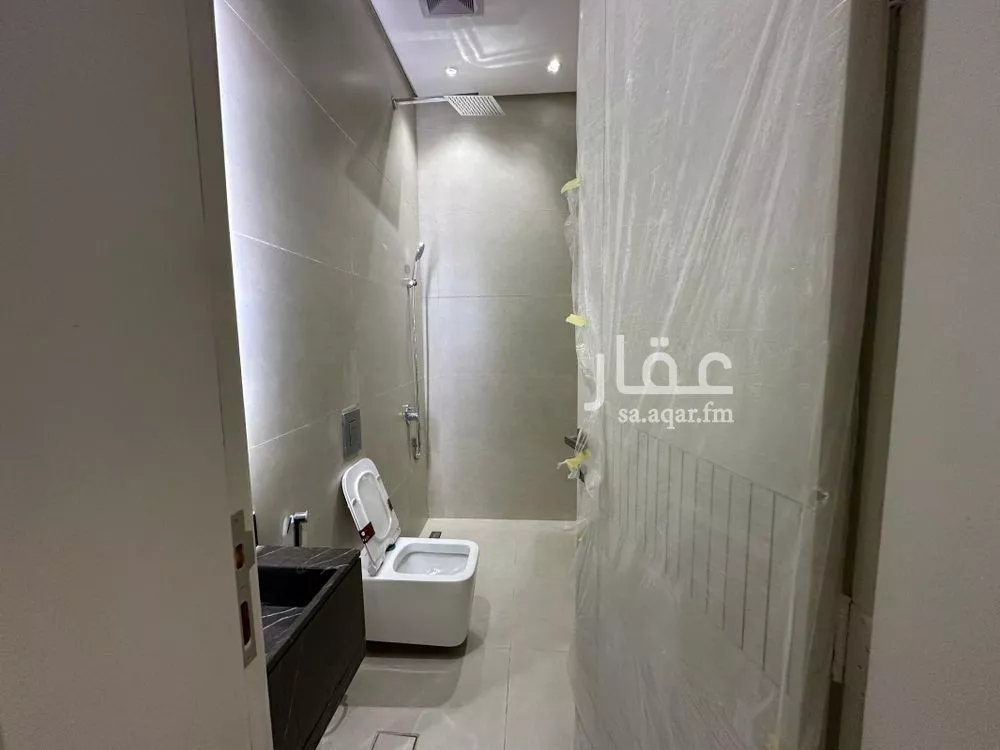 5 bedroom floor in Al Rimal 6