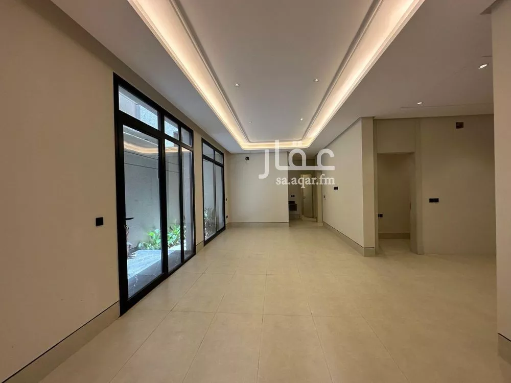 5 bedroom floor in Al Rimal 8