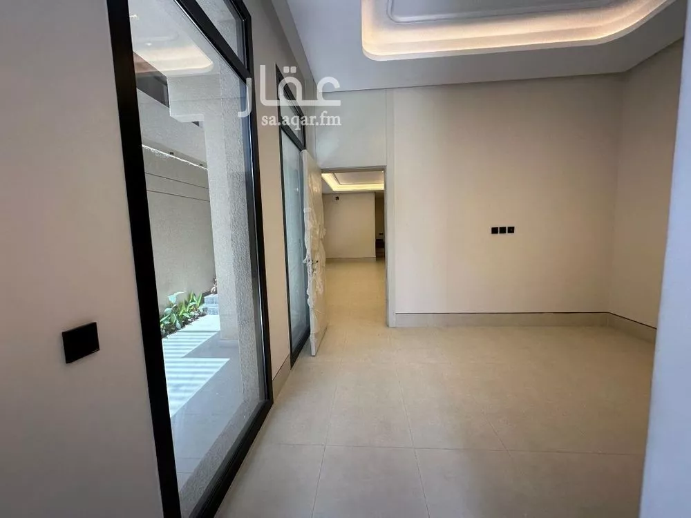 5 bedroom floor in Al Rimal 9