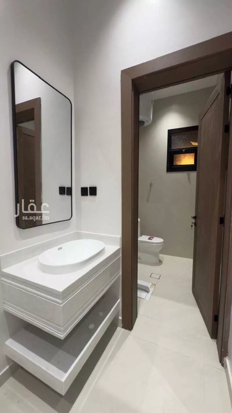 دور 6 غرف في طيبة 11