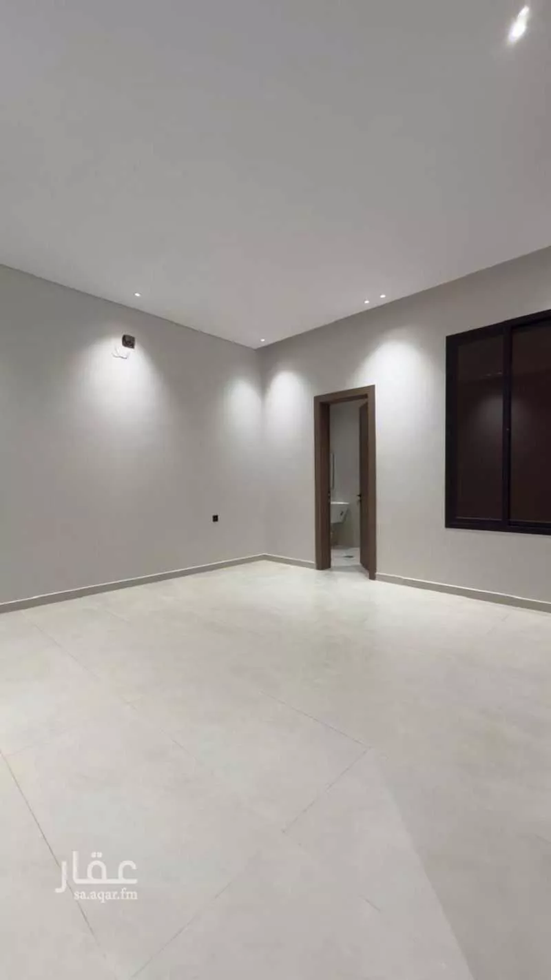 دور 6 غرف في طيبة 13