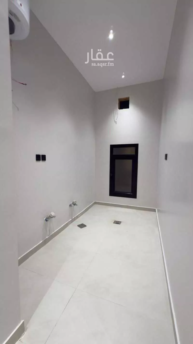 دور 6 غرف في طيبة 14