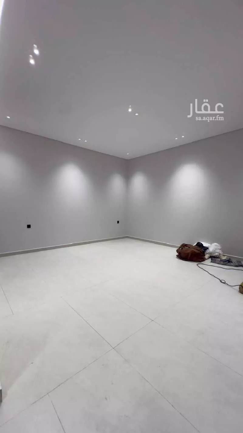 دور 6 غرف في طيبة 5