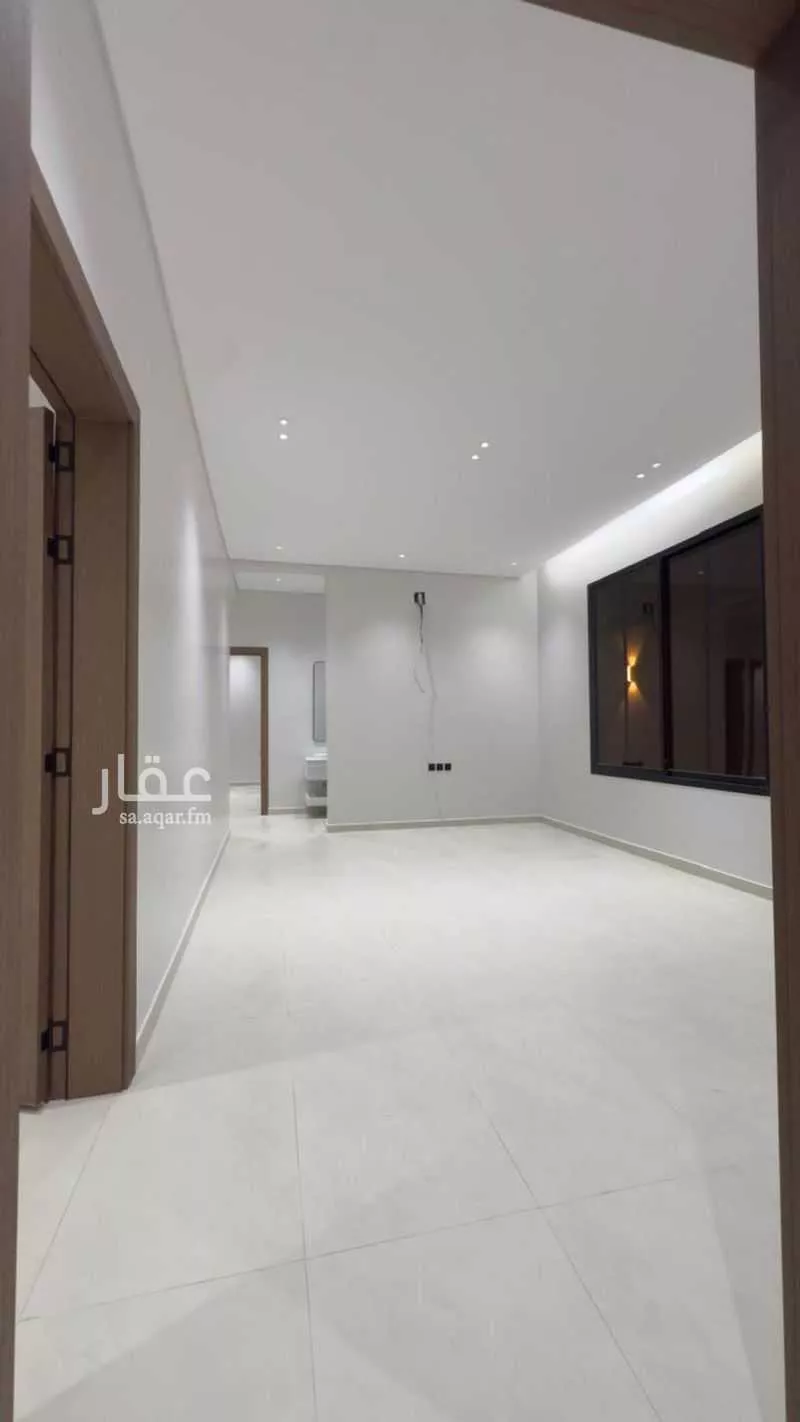 دور 6 غرف في طيبة 6