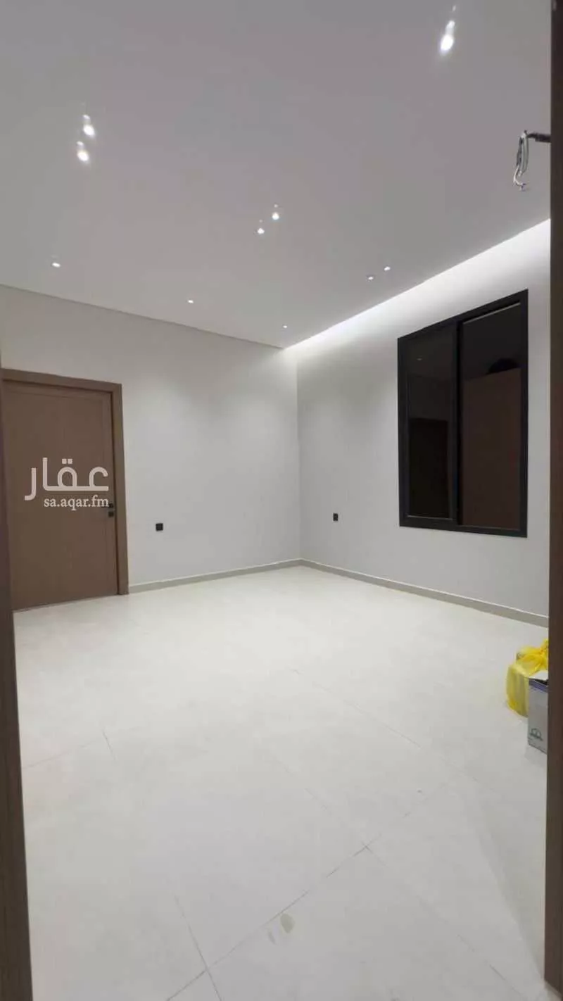 دور 6 غرف في طيبة 7