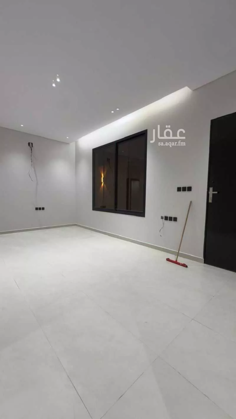 دور 6 غرف في طيبة 8