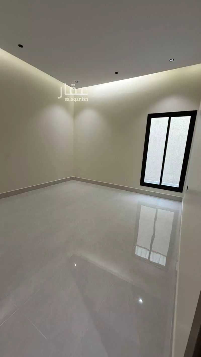 دور 3 غرف في النهضة 11