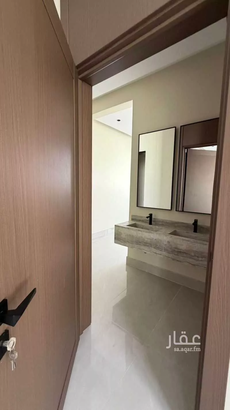 دور 3 غرف في النهضة 5