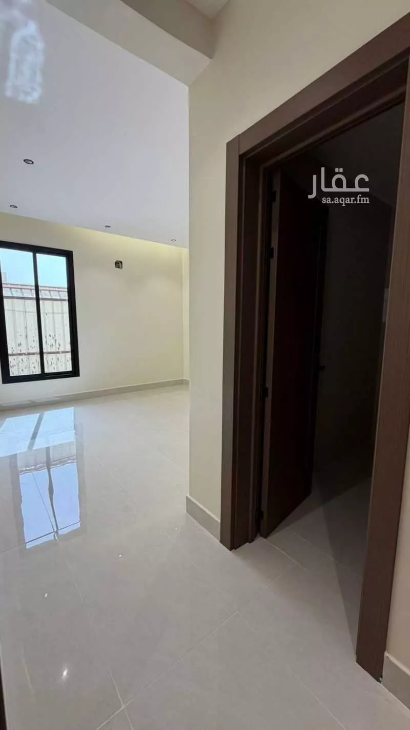 دور 3 غرف في النهضة 8