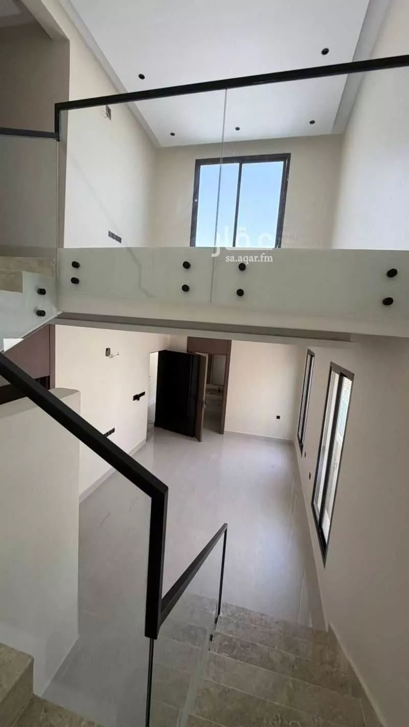 دور 3 غرف في النهضة 9