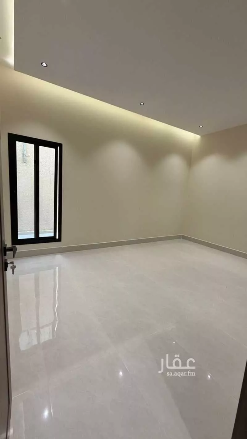 دور 3 غرف في النهضة 10