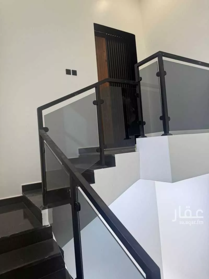 دور 5 غرف في السويدي الغربي 2