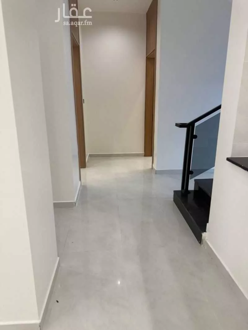 دور 5 غرف في السويدي الغربي 4