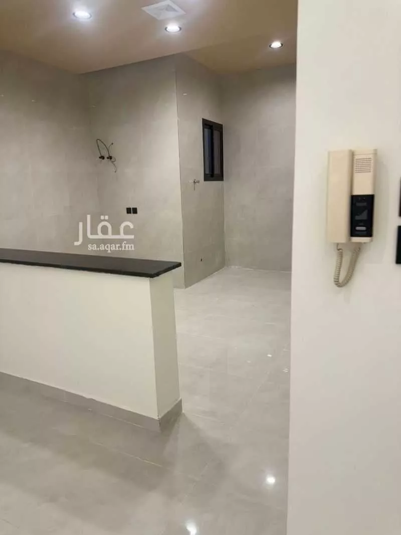 دور 5 غرف في السويدي الغربي 5