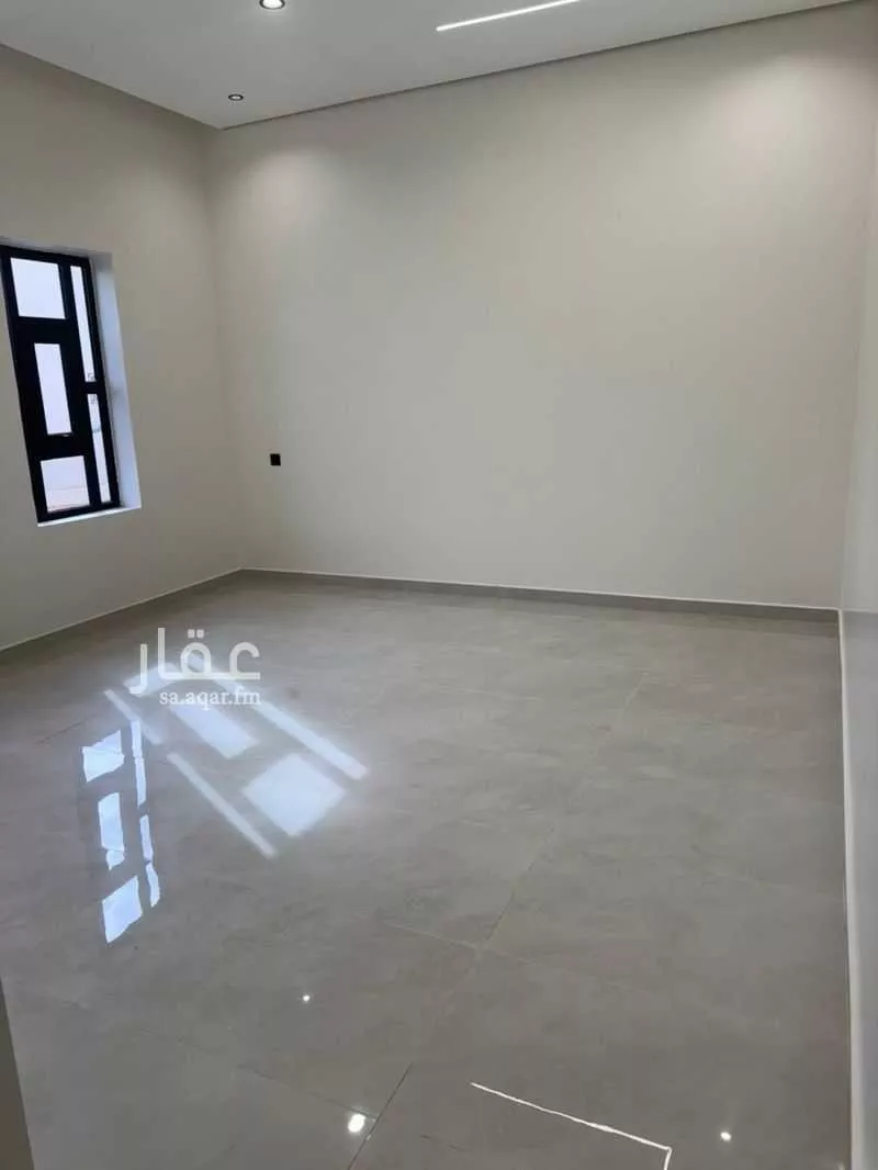 دور 5 غرف في السويدي الغربي 6